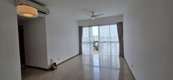 SunGlade (D19), Condominium #632834091